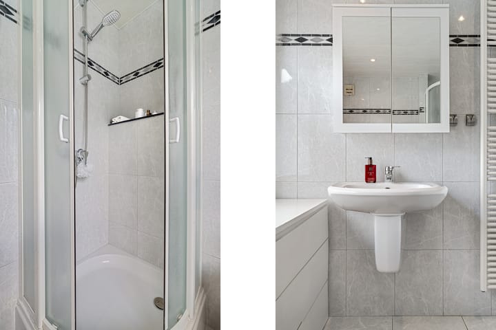 Foto 21 van Kastelenweg 28