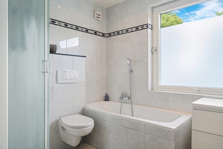 Foto 22 van Kastelenweg 28