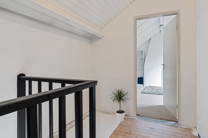 Foto 23 van Kastelenweg 28