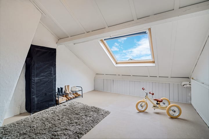 Foto 24 van Kastelenweg 28