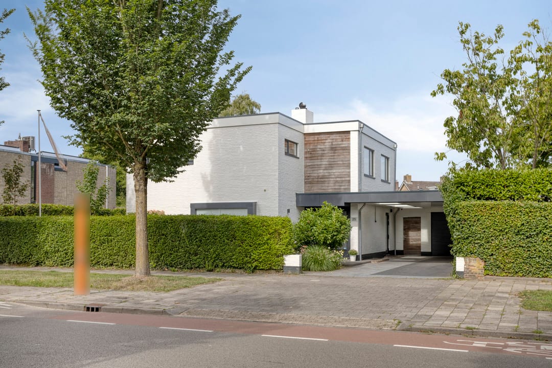 Foto 2 van Vierwindenlaan 25