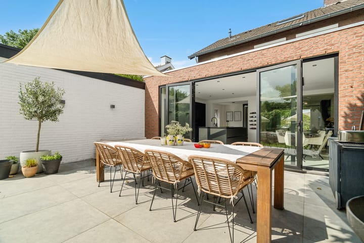 Foto 25 van Kastelenweg 28