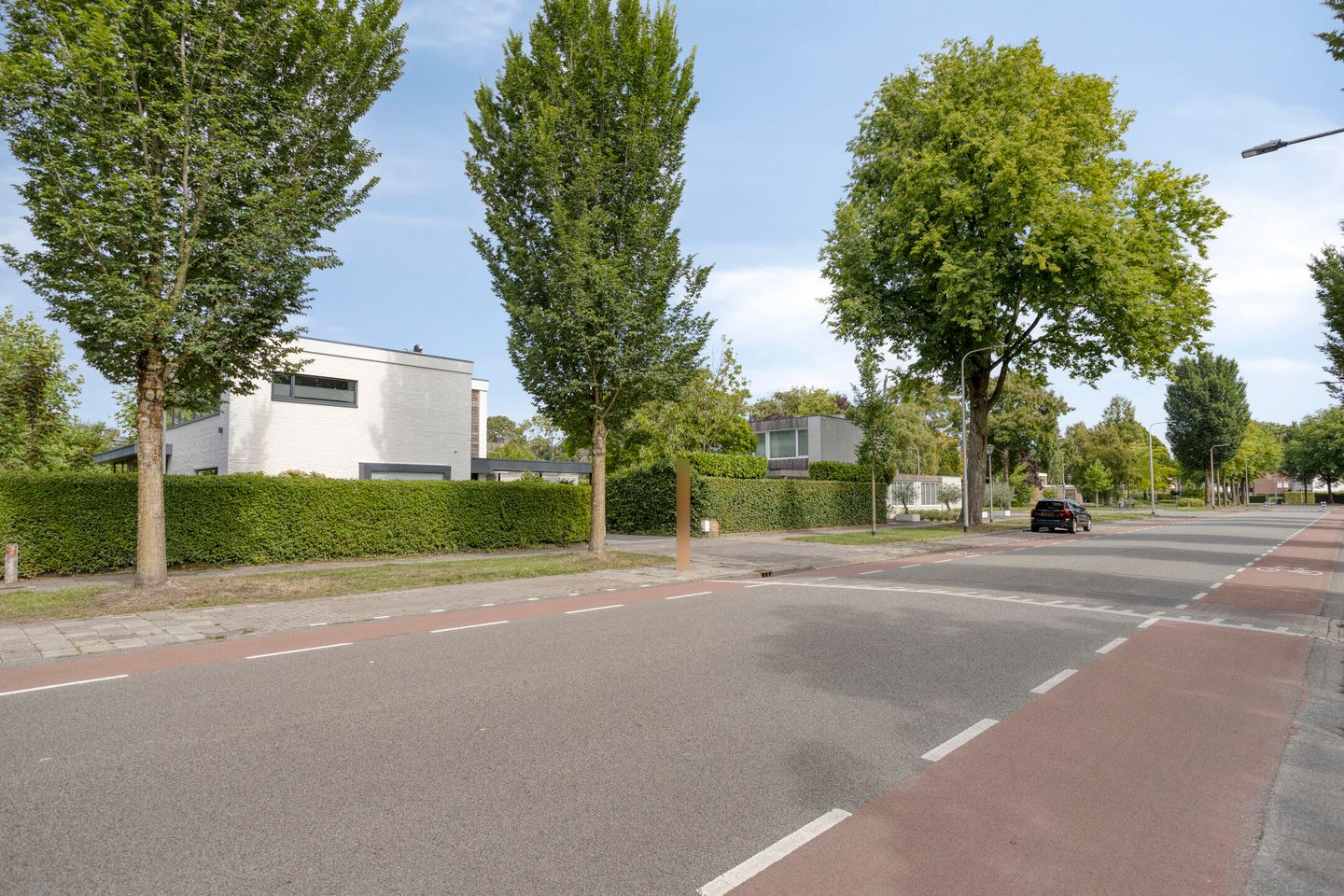 Foto 4 van Vierwindenlaan 25