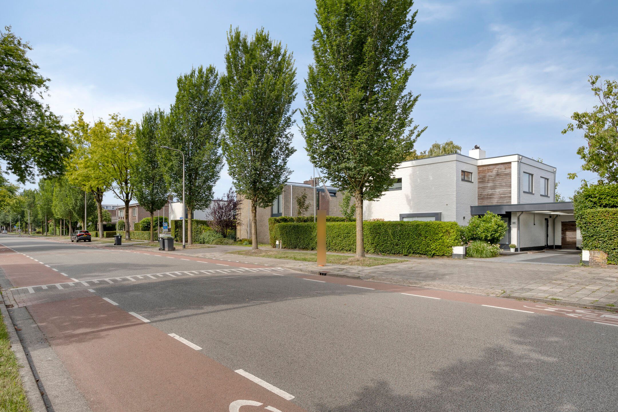 Foto 3 van Vierwindenlaan 25