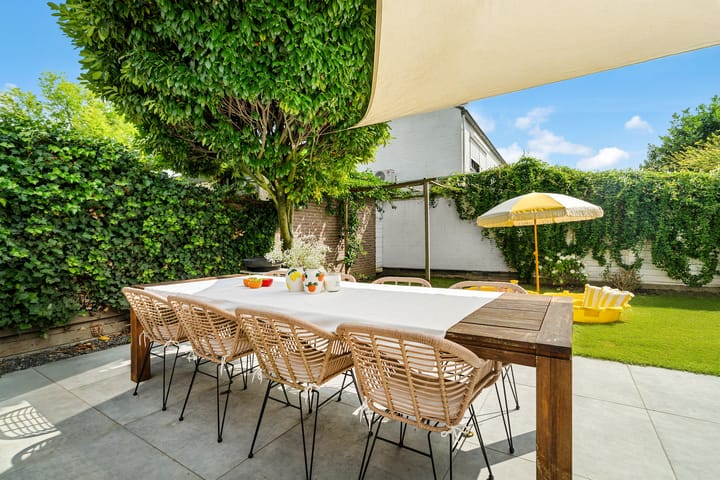 Foto 26 van Kastelenweg 28