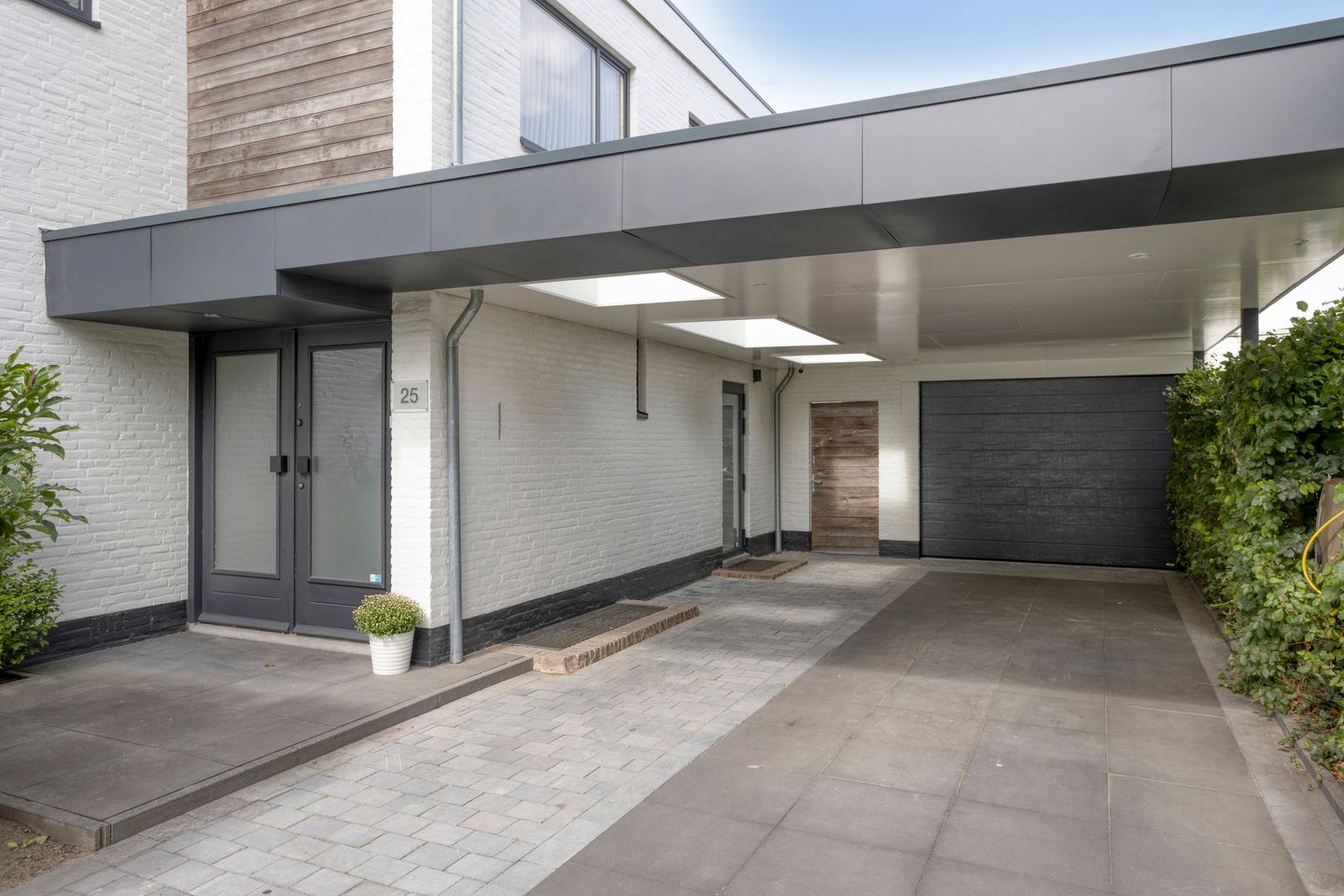 Foto 5 van Vierwindenlaan 25