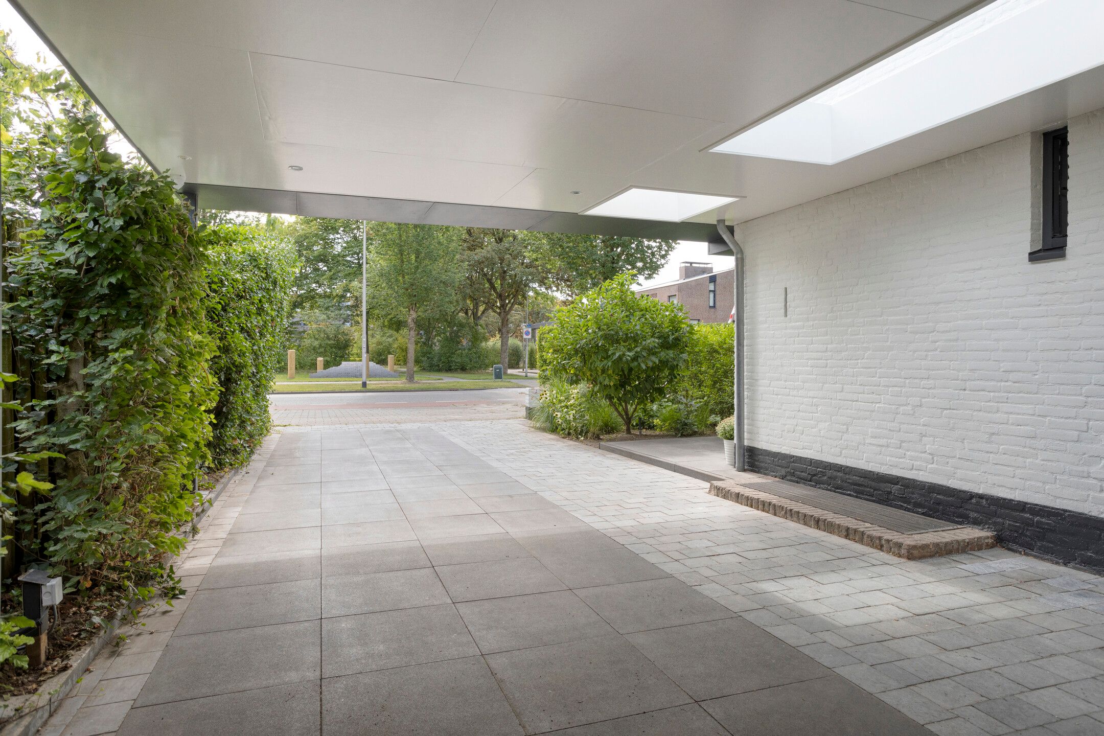 Foto 6 van Vierwindenlaan 25