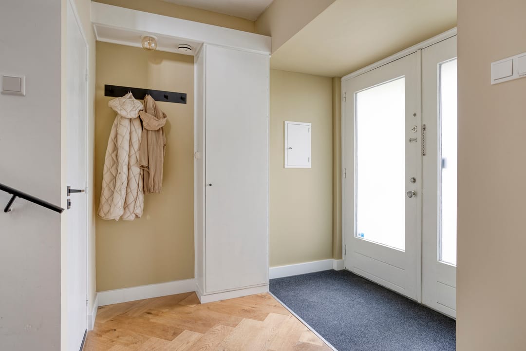 Foto 7 van Vierwindenlaan 25