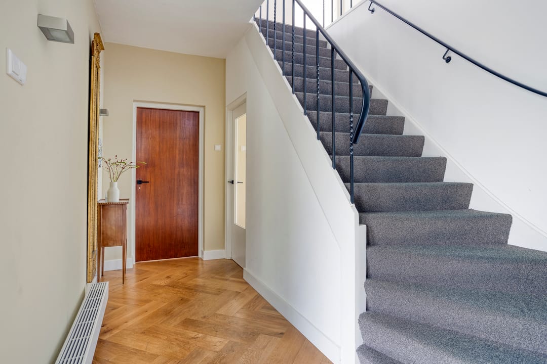 Foto 8 van Vierwindenlaan 25