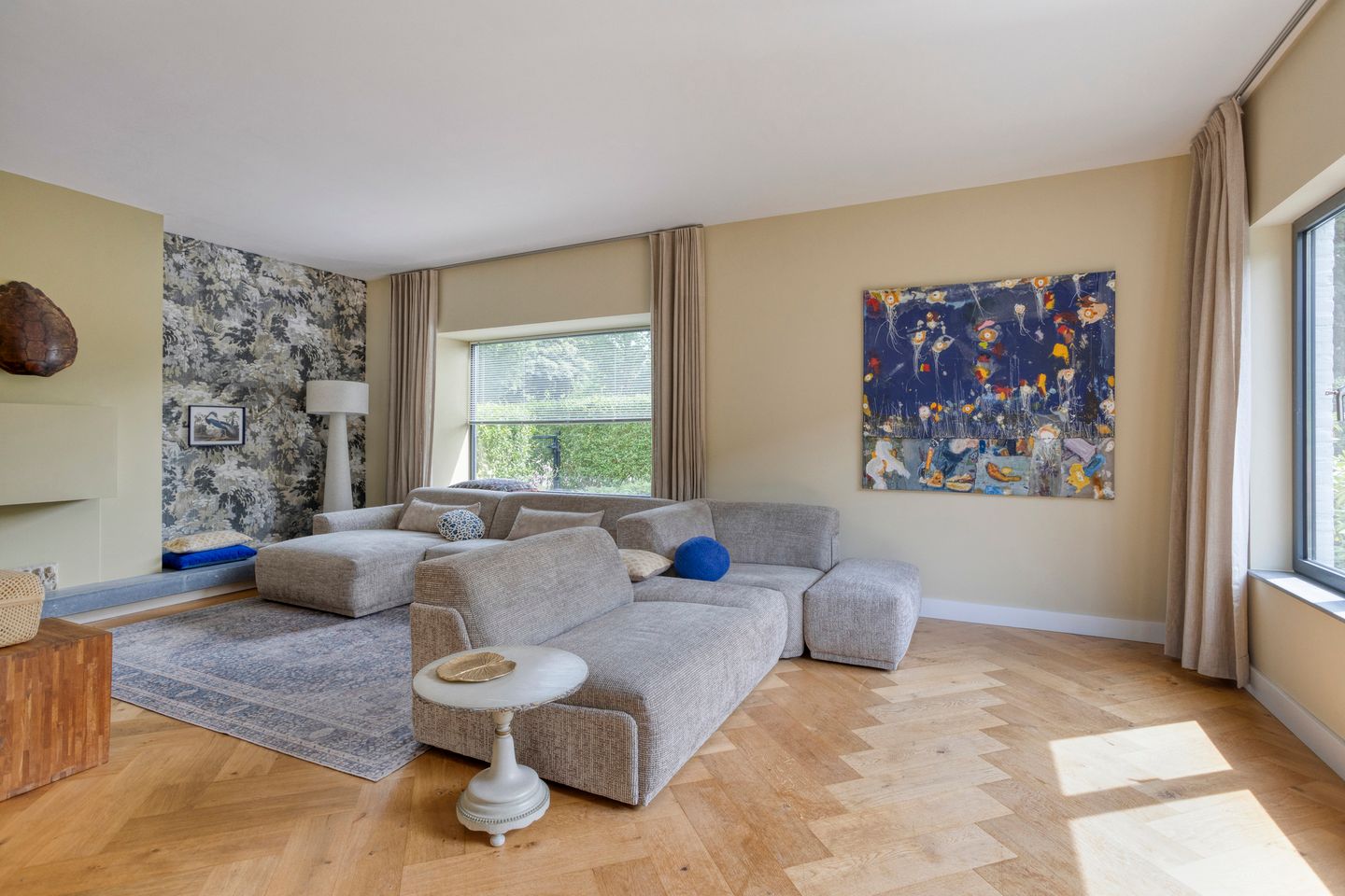 Foto 10 van Vierwindenlaan 25