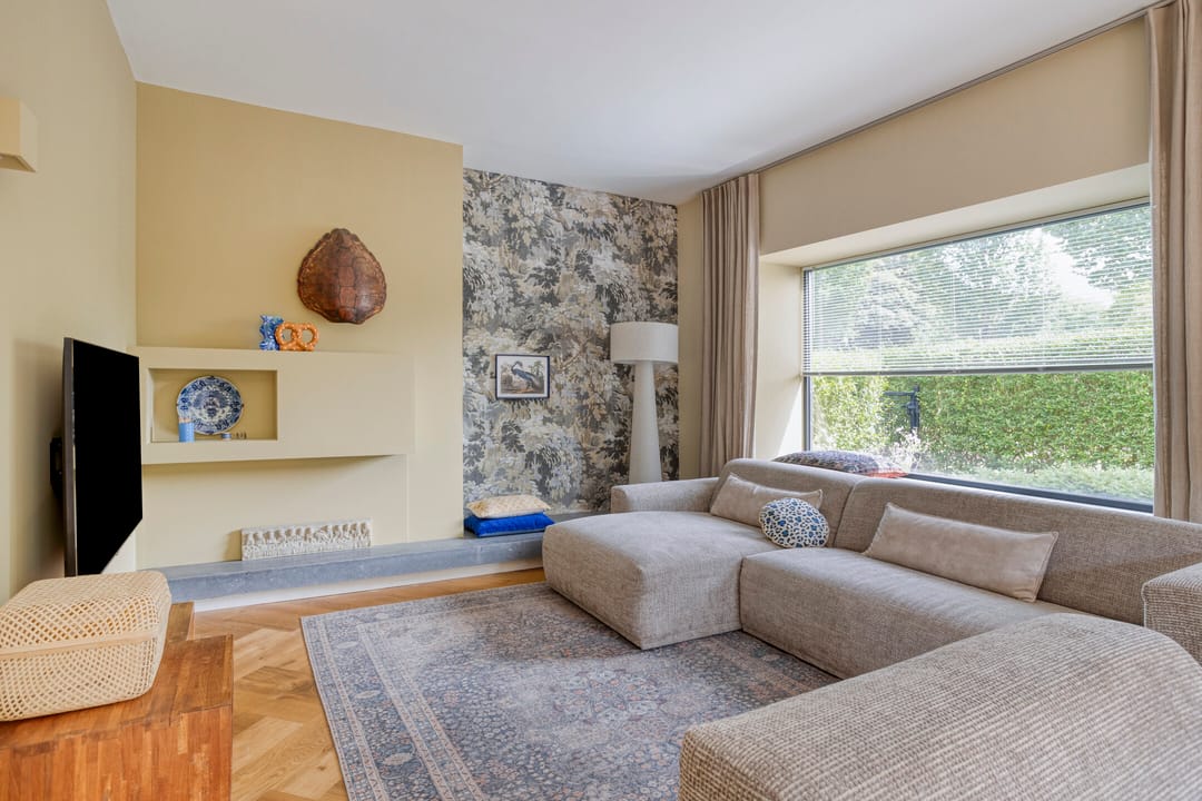 Foto 11 van Vierwindenlaan 25