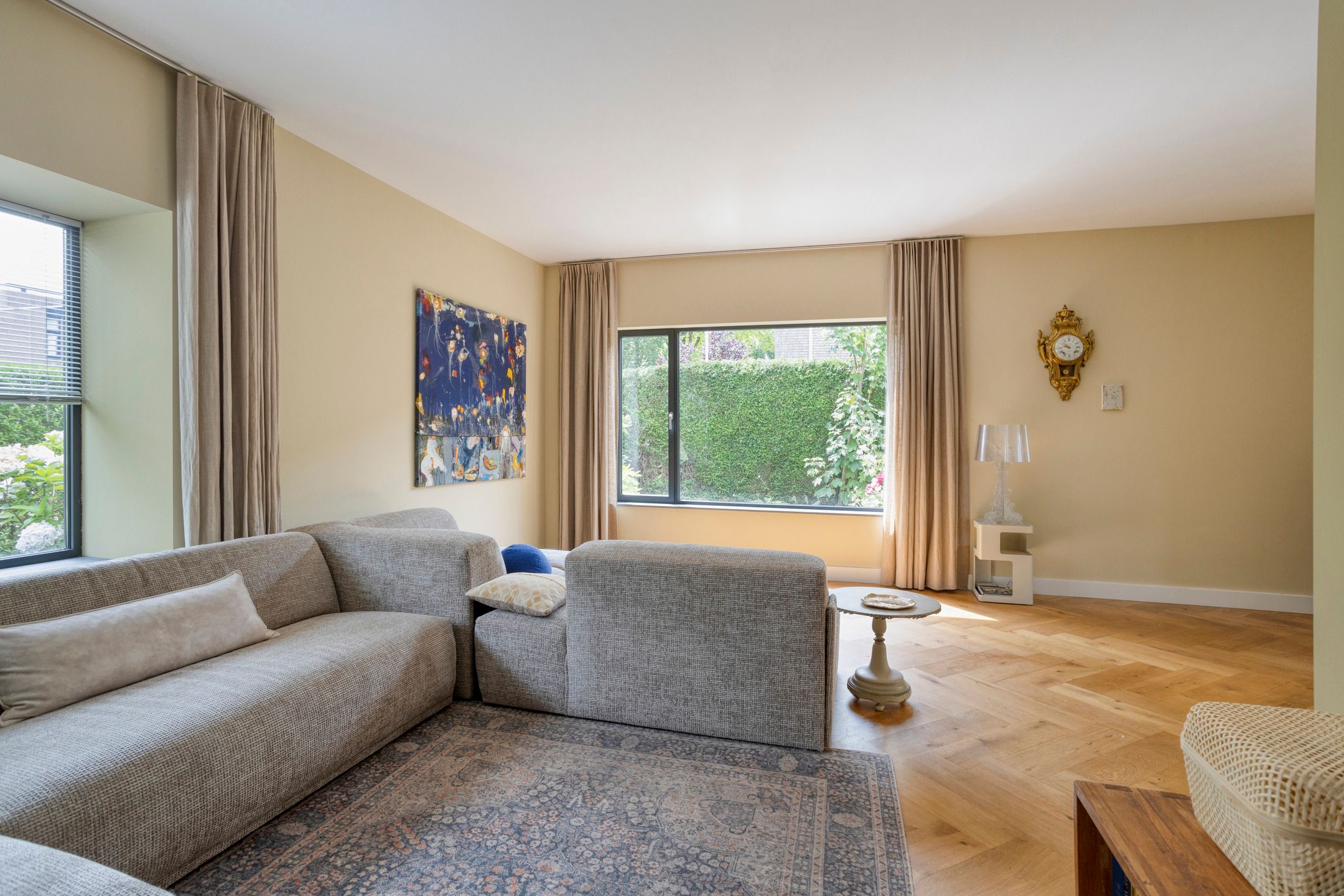 Foto 12 van Vierwindenlaan 25