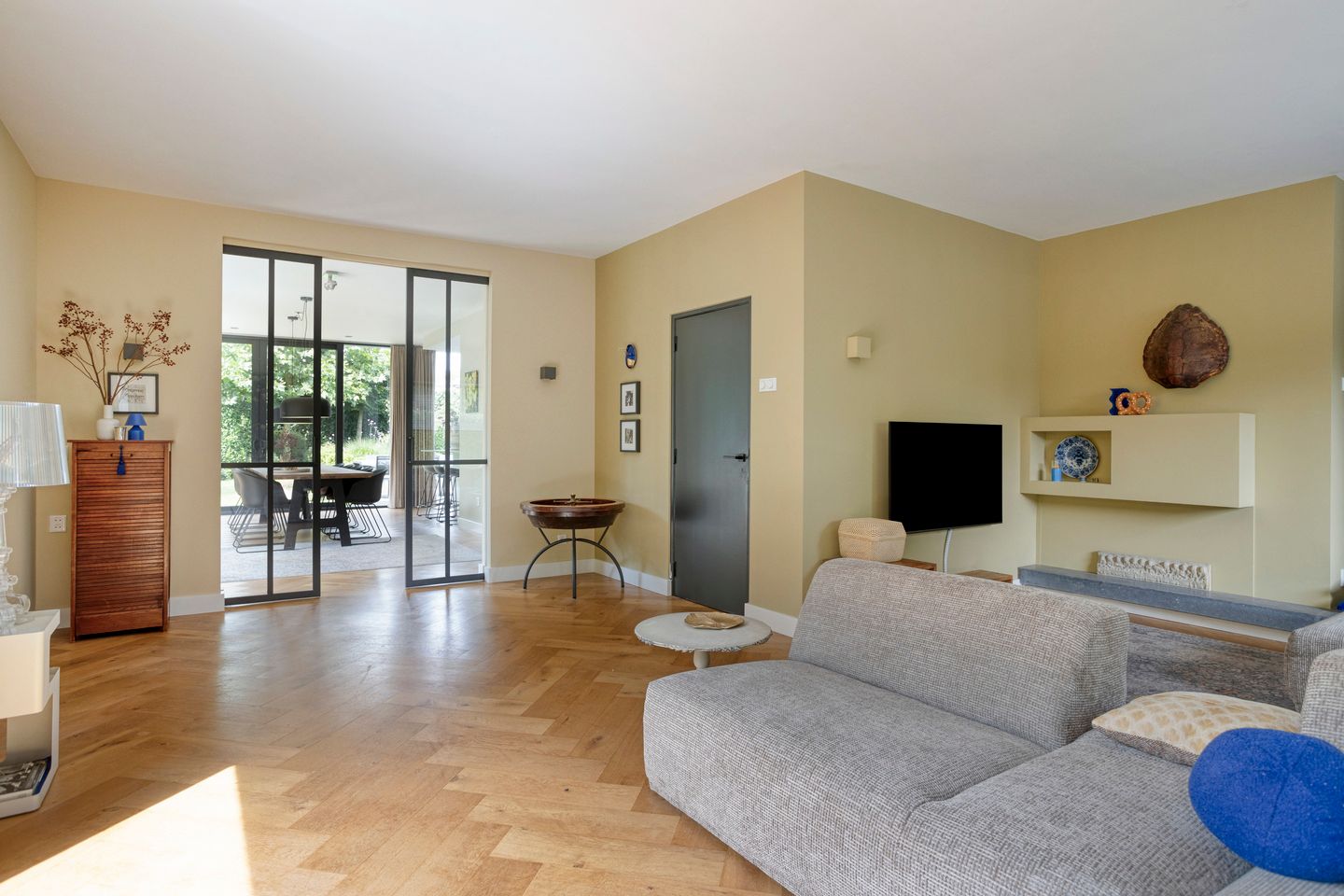 Foto 14 van Vierwindenlaan 25