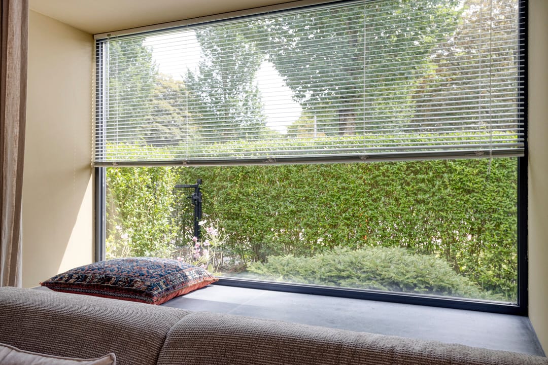 Foto 13 van Vierwindenlaan 25