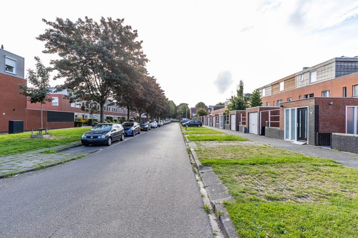 Foto 3 van F. Leggerstraat 32