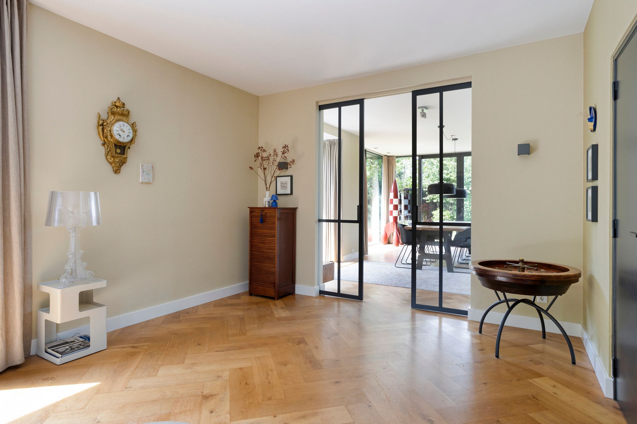 Foto 15 van Vierwindenlaan 25