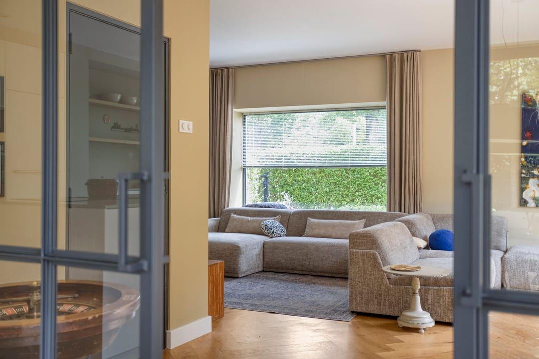 Foto 17 van Vierwindenlaan 25