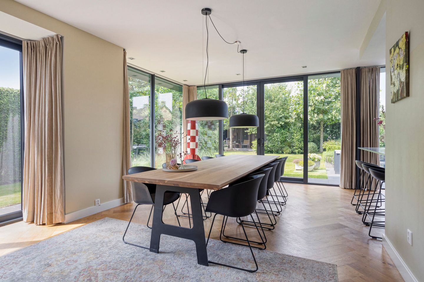 Foto 19 van Vierwindenlaan 25