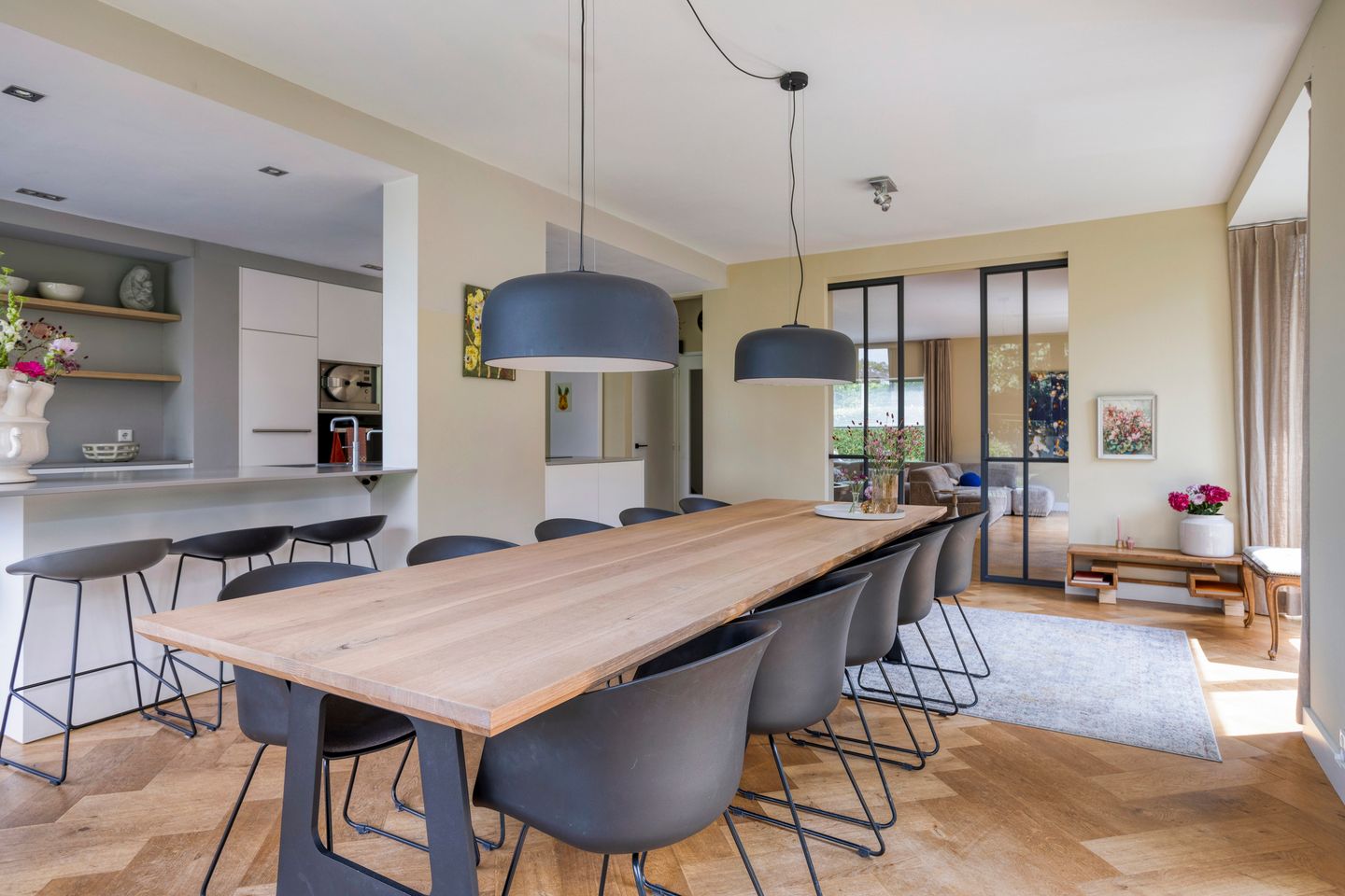 Foto 20 van Vierwindenlaan 25