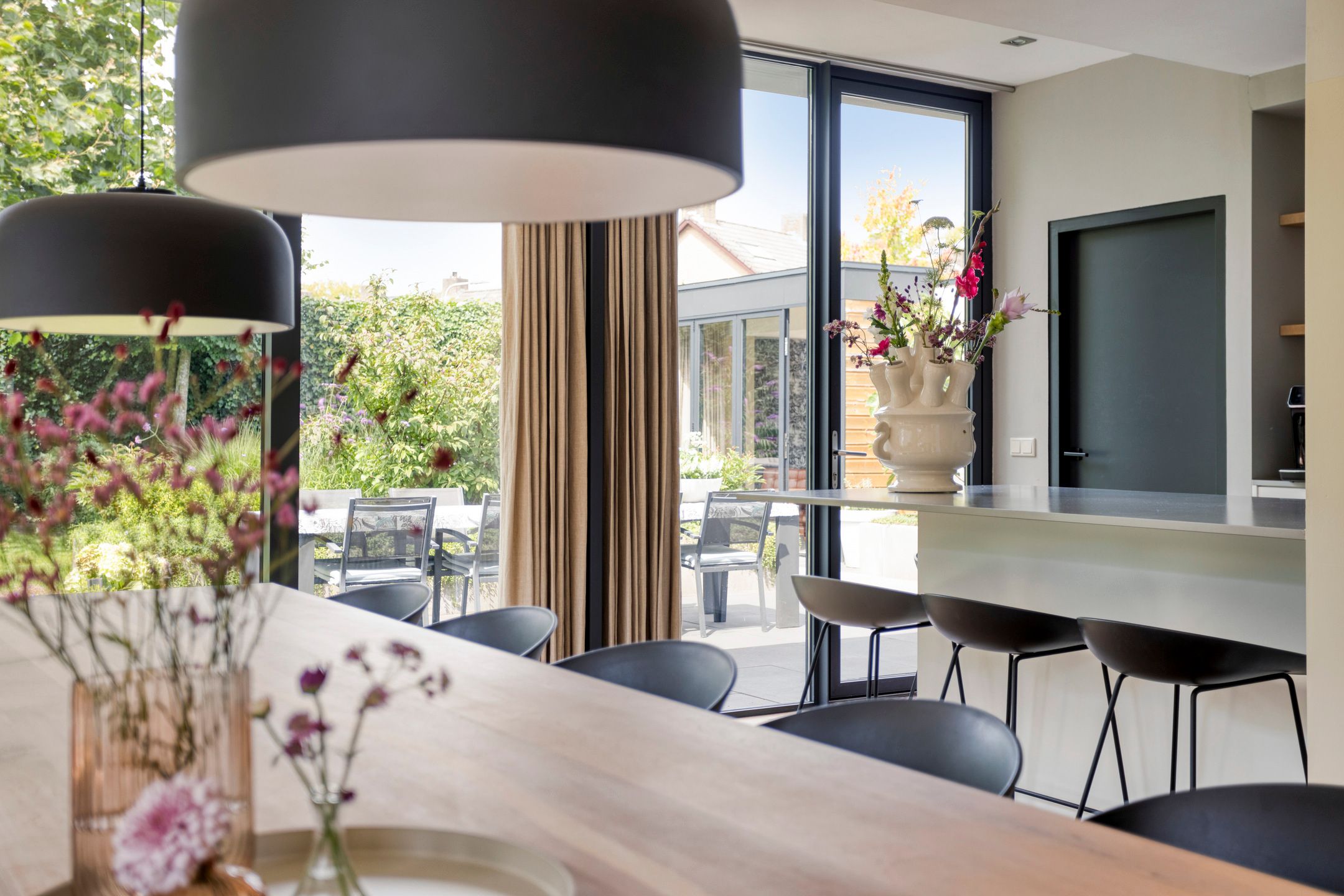 Foto 21 van Vierwindenlaan 25