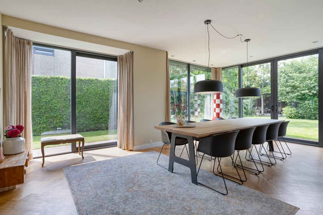 Foto 22 van Vierwindenlaan 25