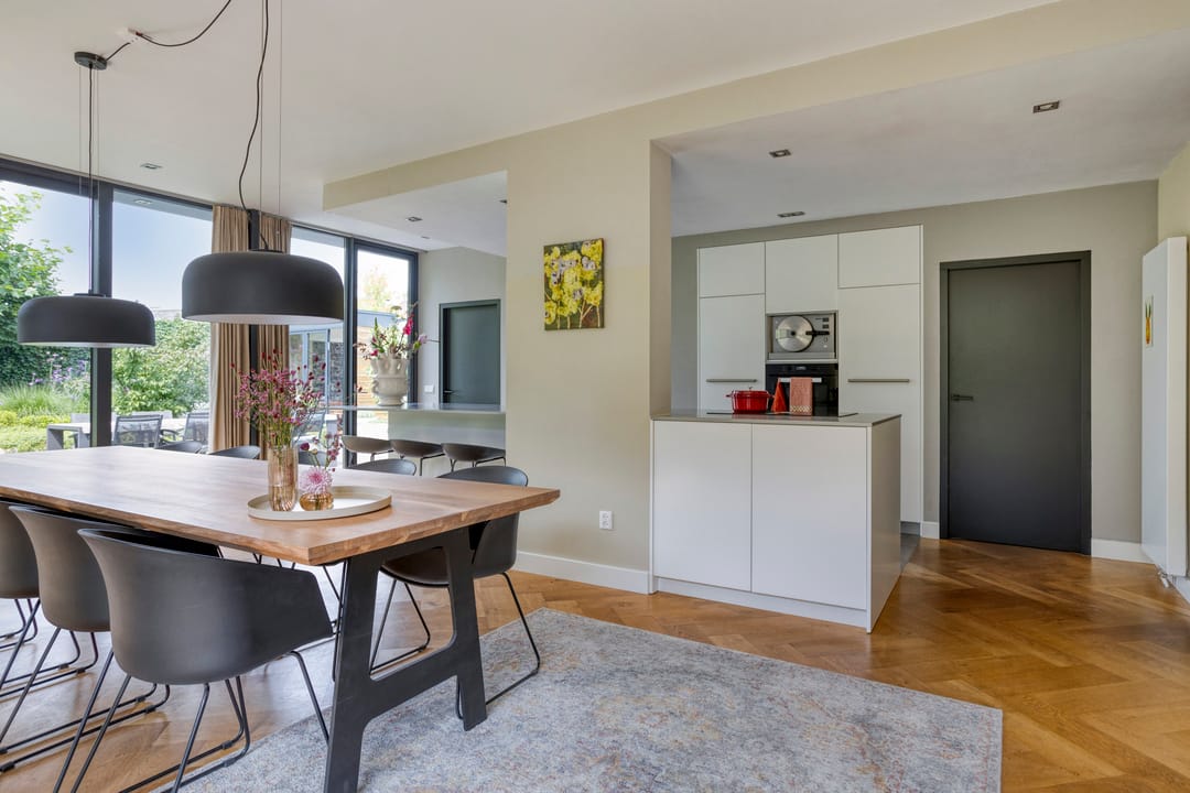 Foto 23 van Vierwindenlaan 25