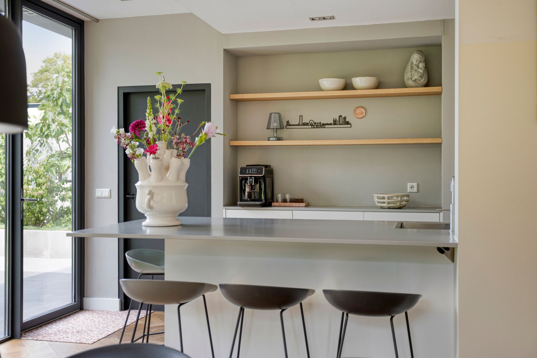 Foto 24 van Vierwindenlaan 25