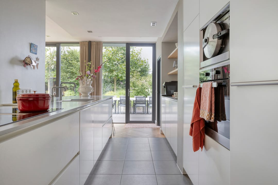 Foto 26 van Vierwindenlaan 25