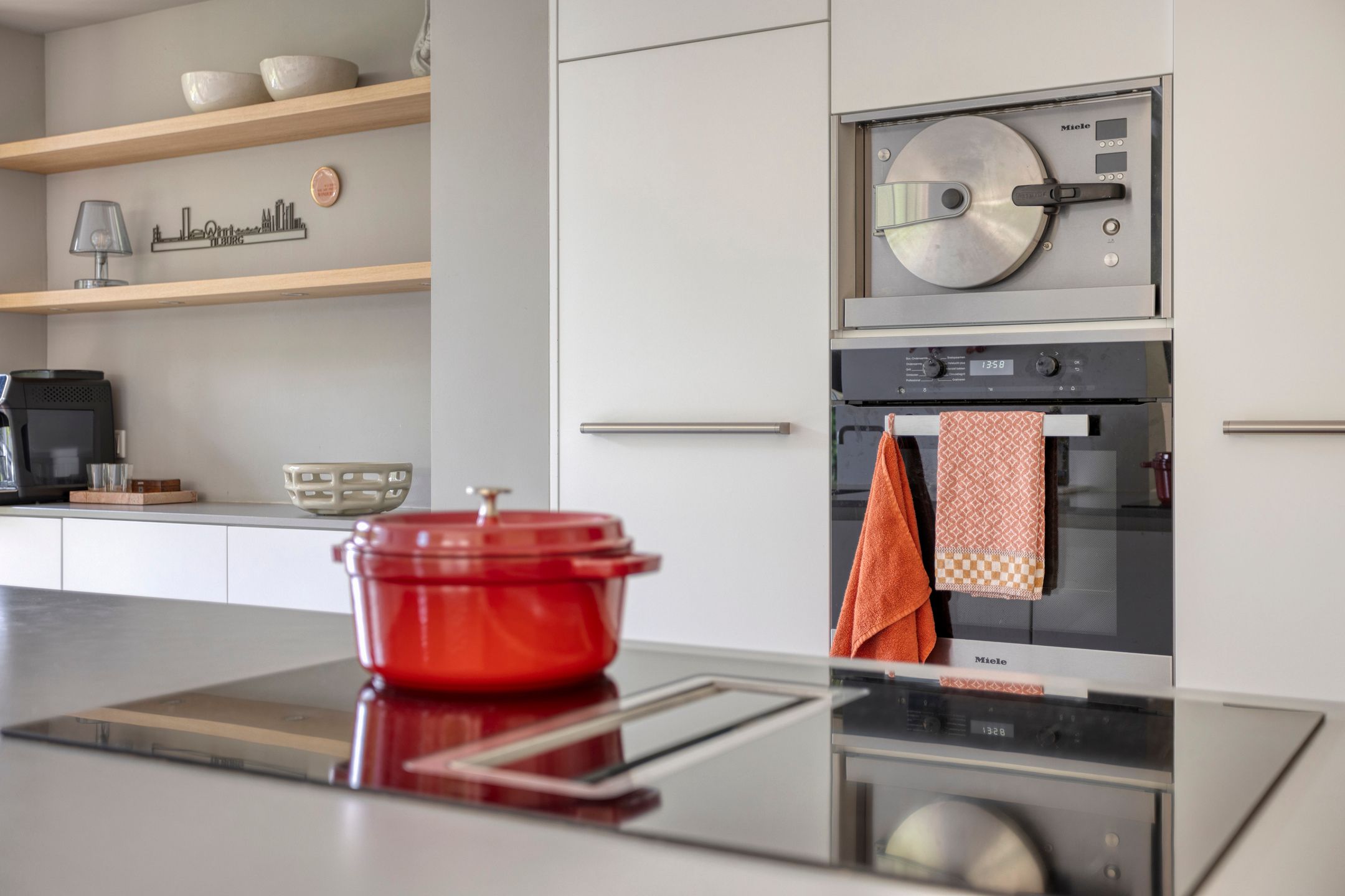 Foto 27 van Vierwindenlaan 25