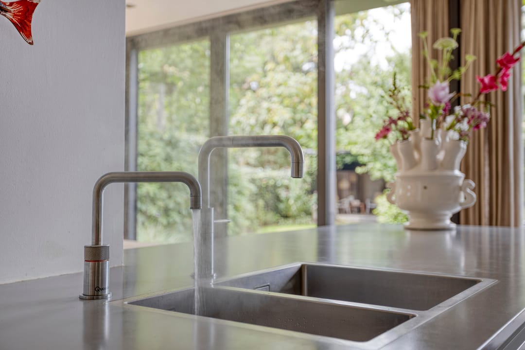 Foto 28 van Vierwindenlaan 25