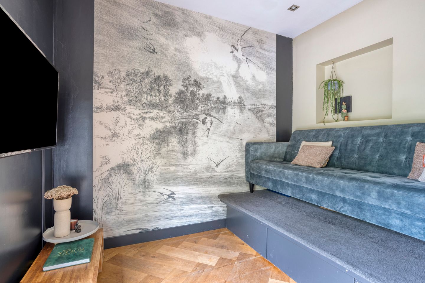 Foto 29 van Vierwindenlaan 25