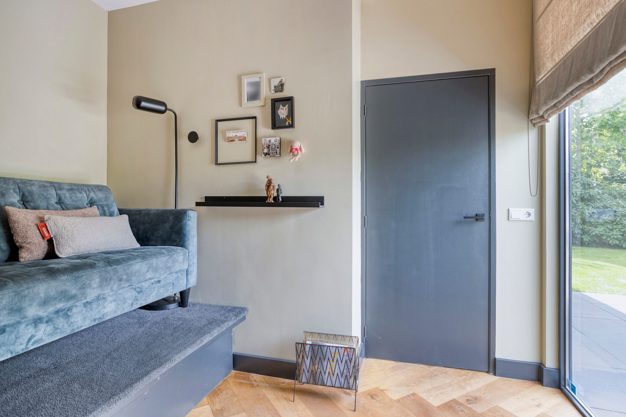 Foto 30 van Vierwindenlaan 25