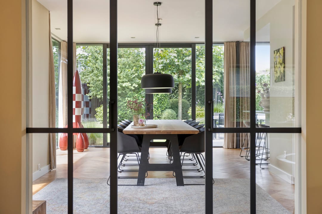 Foto 16 van Vierwindenlaan 25