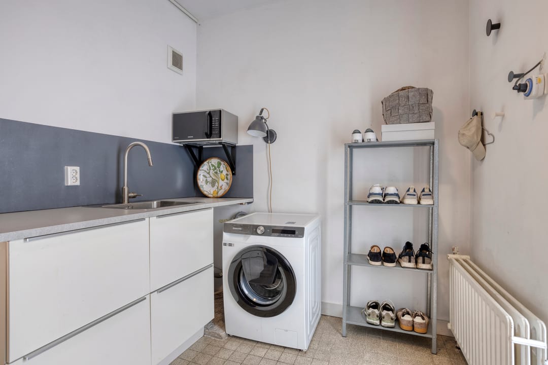 Foto 31 van Vierwindenlaan 25