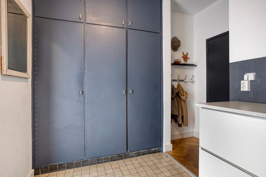 Foto 32 van Vierwindenlaan 25