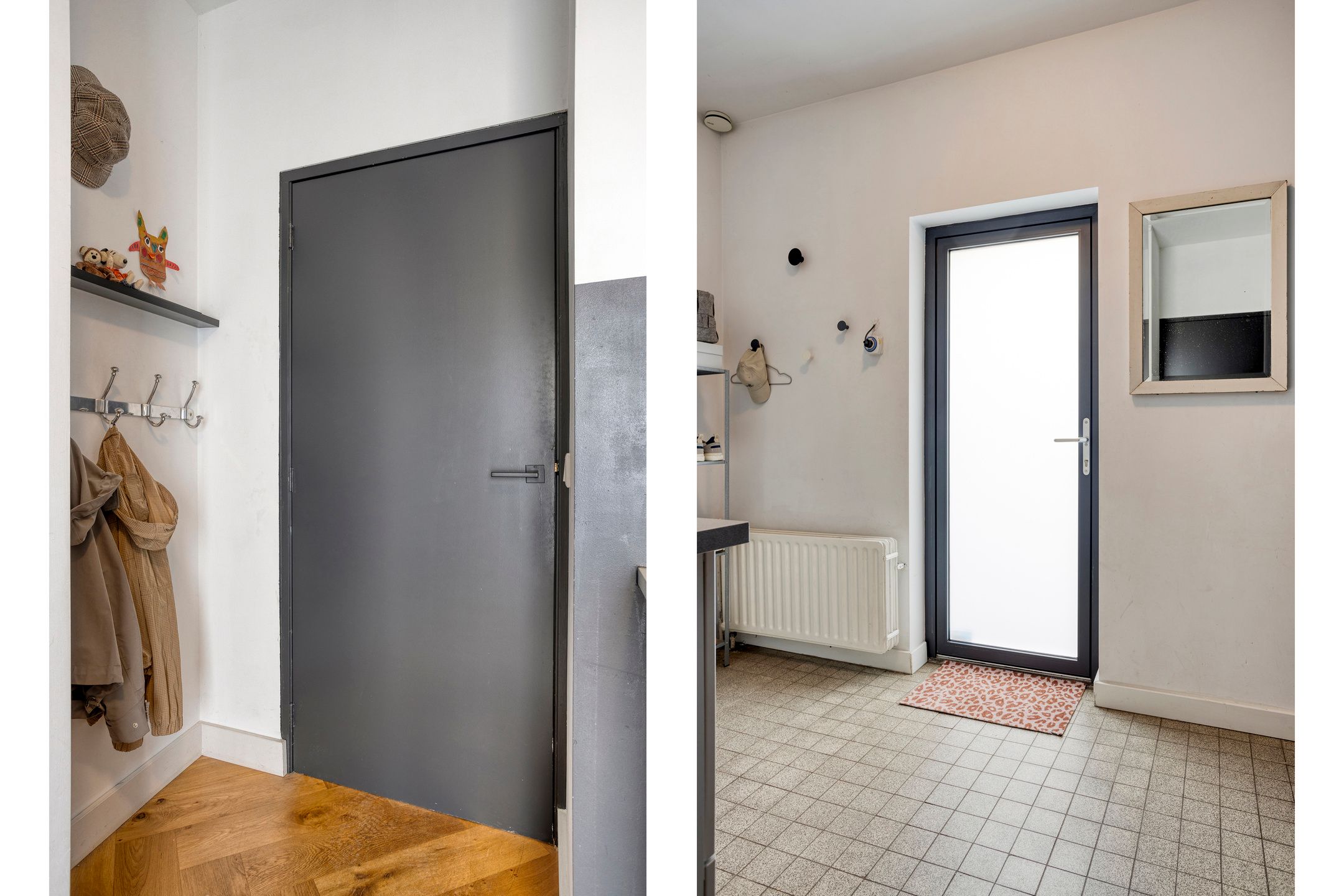 Foto 33 van Vierwindenlaan 25