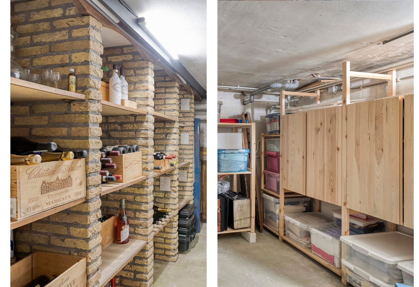 Foto 34 van Vierwindenlaan 25