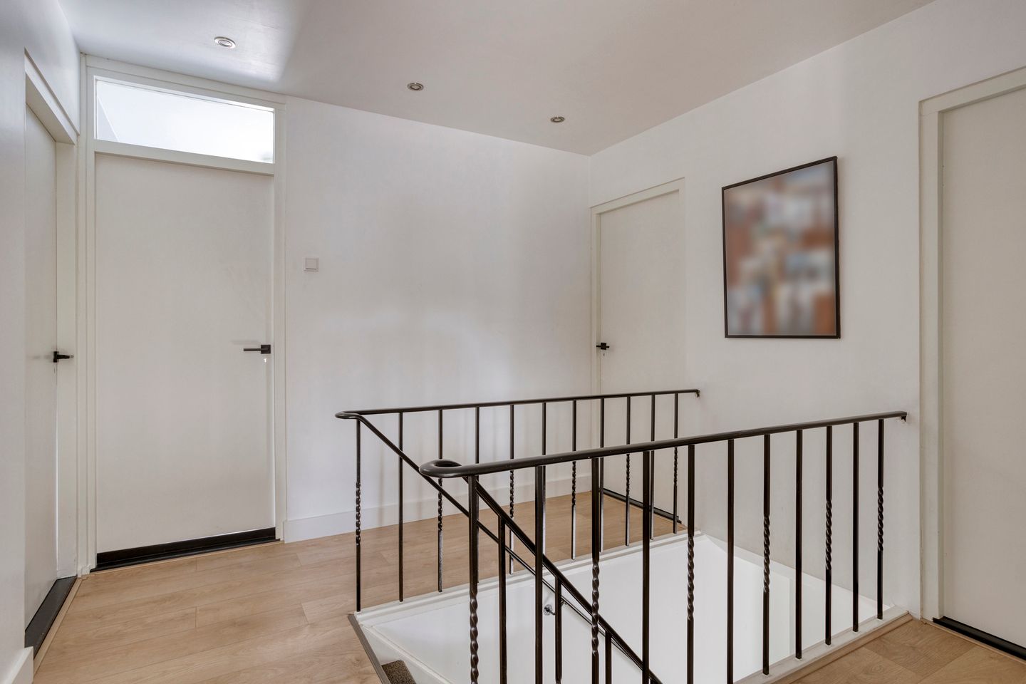 Foto 35 van Vierwindenlaan 25