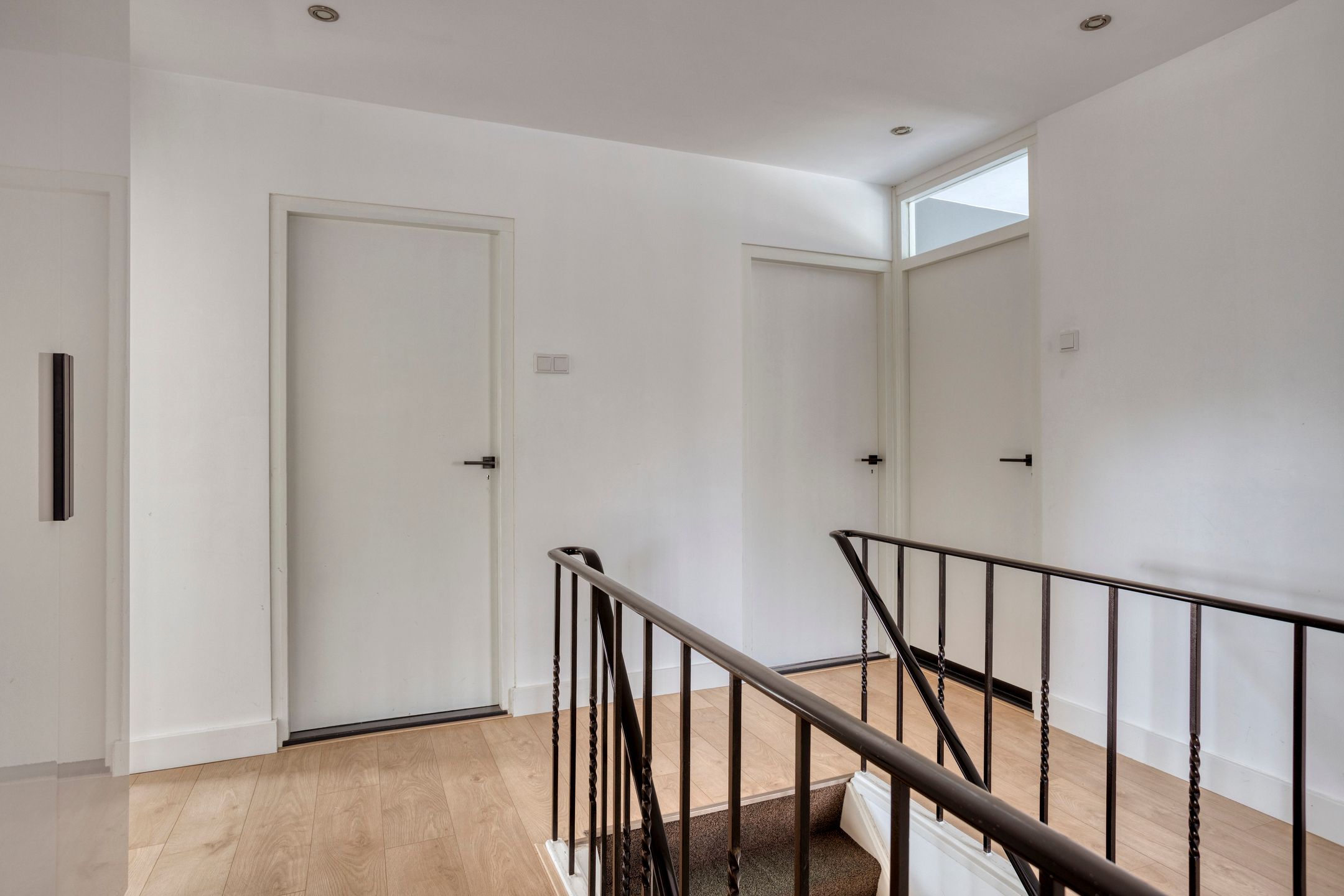 Foto 36 van Vierwindenlaan 25