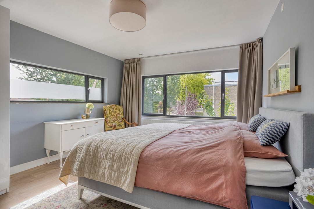 Foto 37 van Vierwindenlaan 25