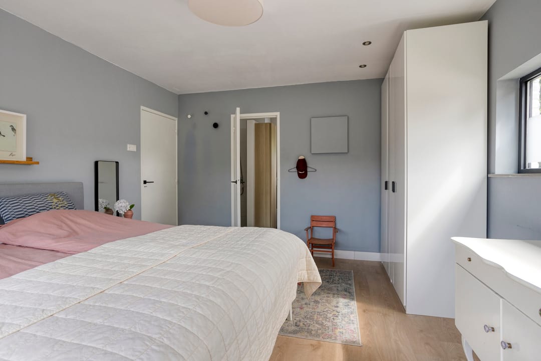 Foto 38 van Vierwindenlaan 25