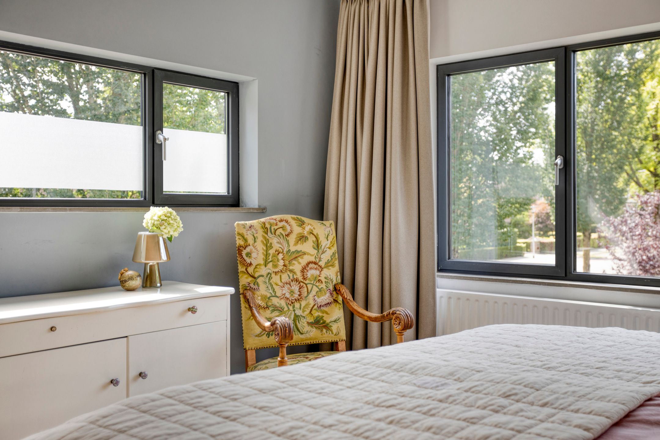 Foto 39 van Vierwindenlaan 25