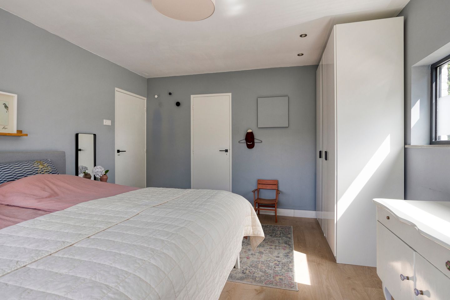 Foto 40 van Vierwindenlaan 25