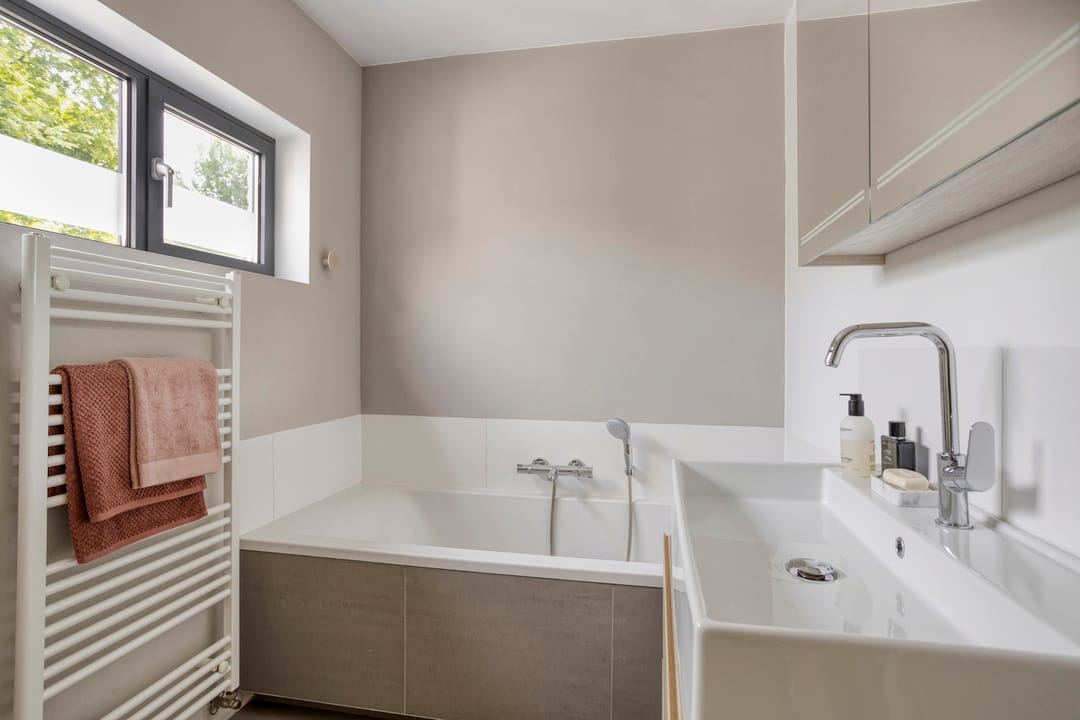 Foto 41 van Vierwindenlaan 25