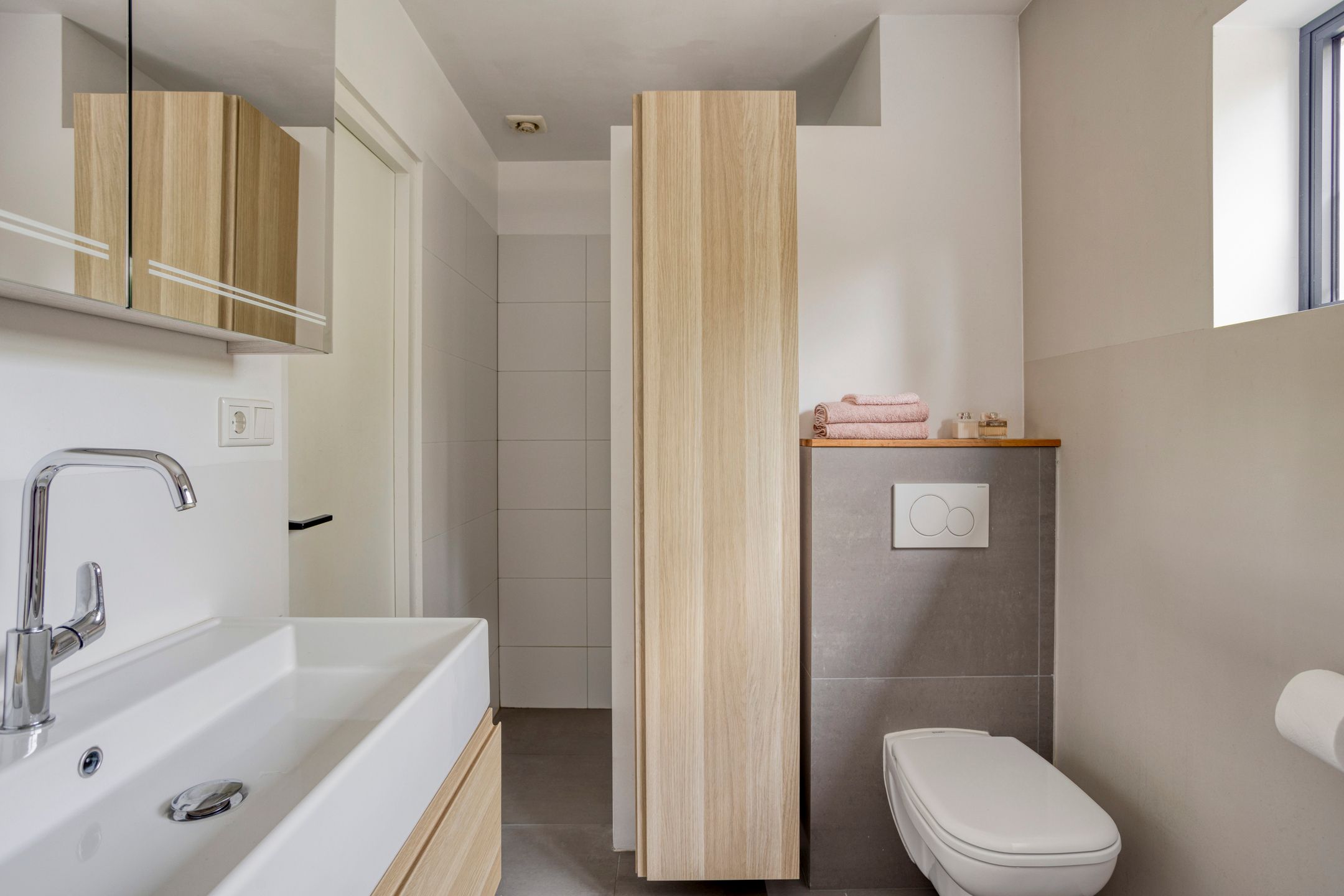 Foto 42 van Vierwindenlaan 25