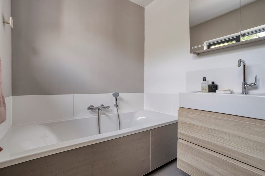 Foto 43 van Vierwindenlaan 25