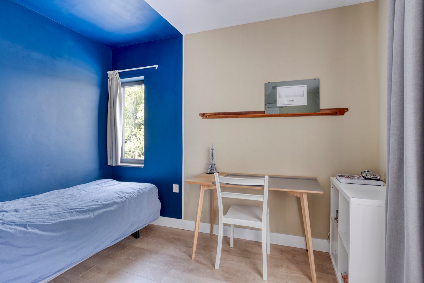 Foto 44 van Vierwindenlaan 25