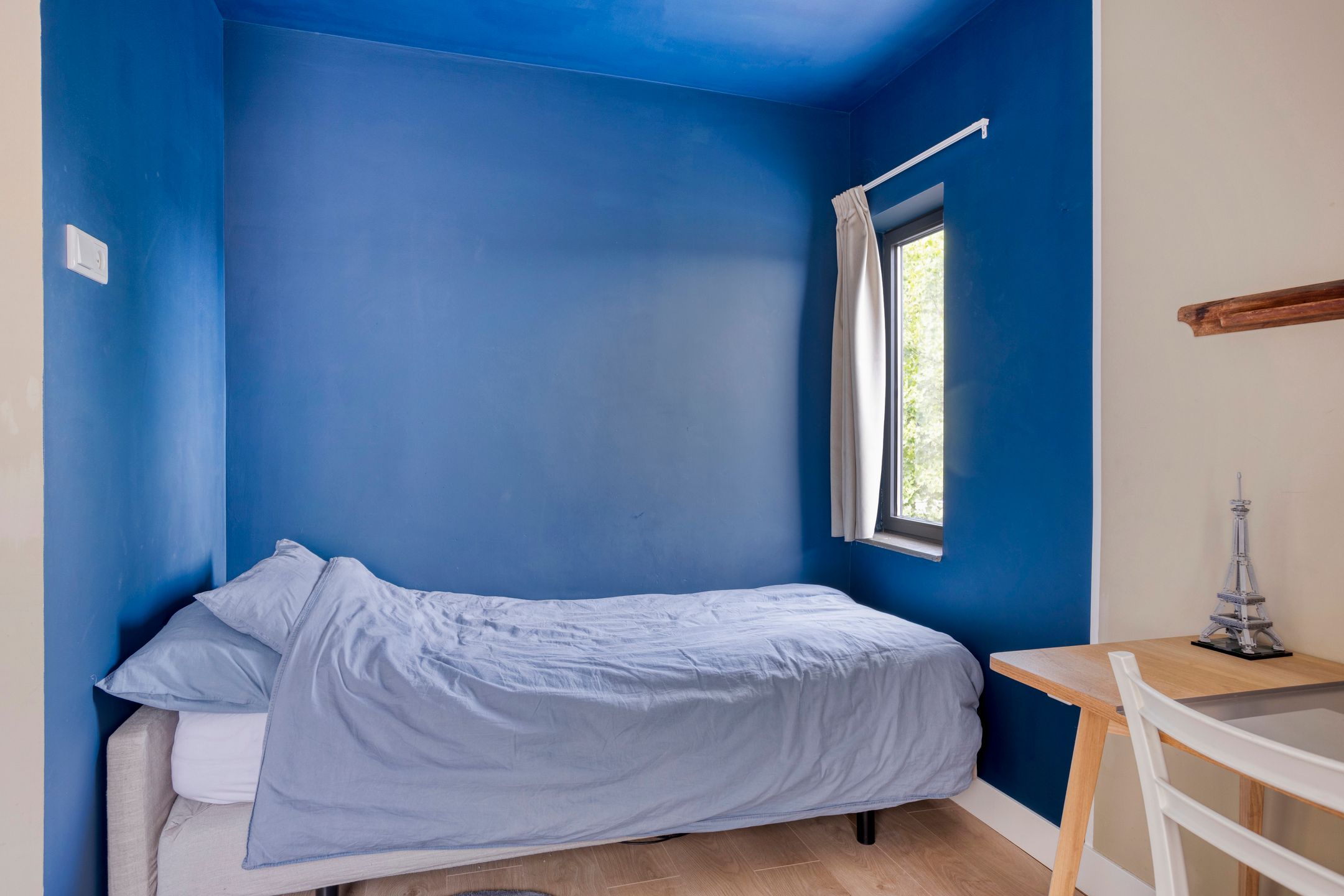 Foto 45 van Vierwindenlaan 25