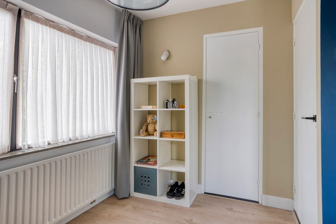 Foto 46 van Vierwindenlaan 25