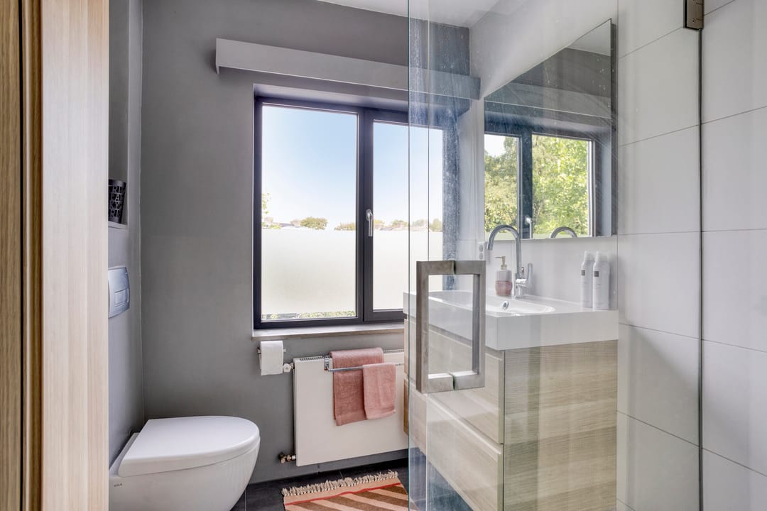 Foto 47 van Vierwindenlaan 25